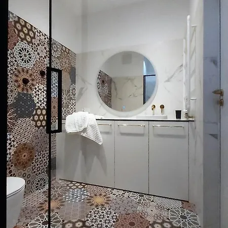 Luxury